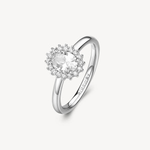 Anello Brosway - Fancy