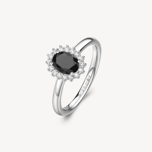 Anello Brosway - Fancy