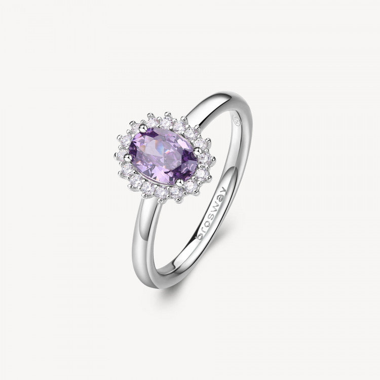 Anello Brosway - Fancy Anello Brosway - Fancy