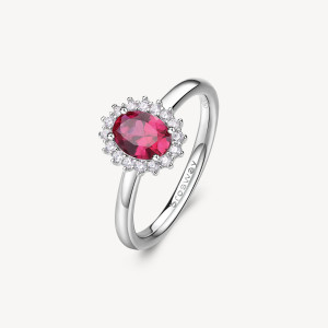 Anello Brosway - Fancy