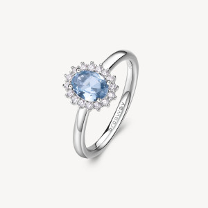 Anello Brosway - Fancy