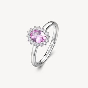 Anello Brosway - Fancy