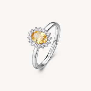 Anello Brosway - Fancy