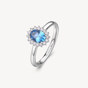 Anello Brosway - Fancy