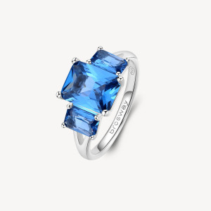 Anello Brosway - Fancy