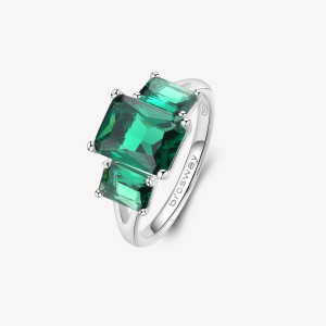 Anello Brosway - Fancy