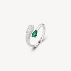 Anello Brosway - Fancy