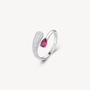 Anello Brosway - Fancy Anello Brosway - Fancy