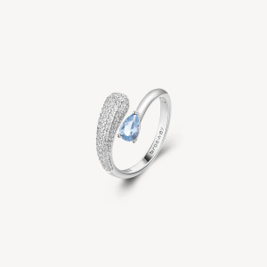 Anello Brosway - Fancy