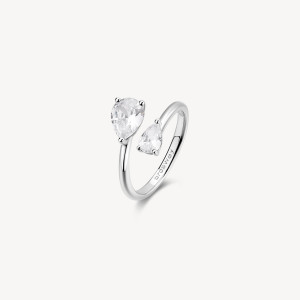 Anello Brosway - Fancy