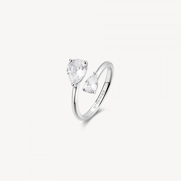Anello Brosway - Fancy