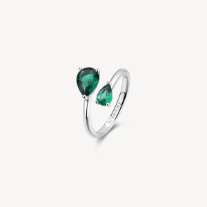 Anello Brosway - Fancy