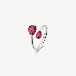 Anello Brosway - Fancy