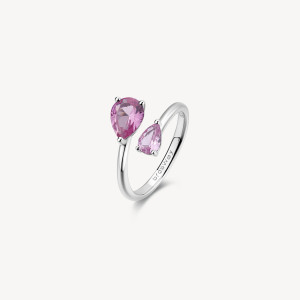 Anello Brosway - Fancy