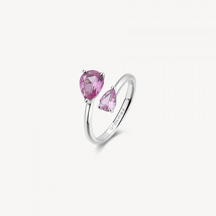 Anello Brosway - Fancy