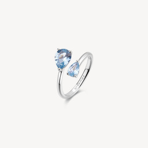 Anello Brosway - Fancy