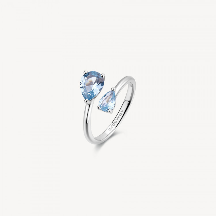 Anello Brosway - Fancy
