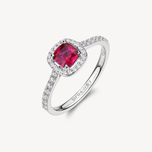 Anello Brosway - Fancy