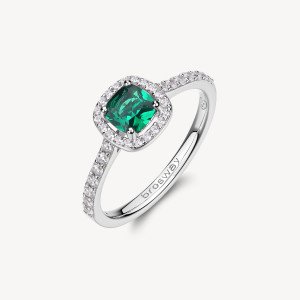 Anello Brosway - Fancy