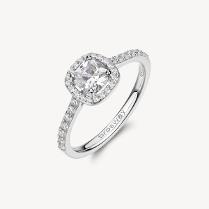 Anello Brosway - Fancy