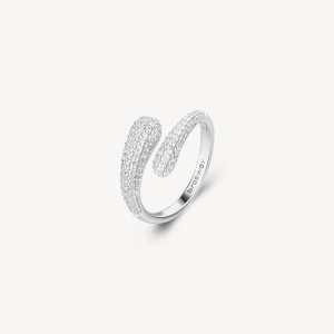 Anello Brosway - Fancy