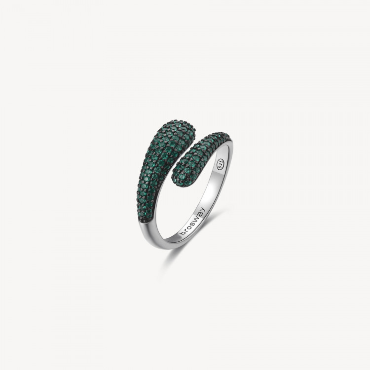 Anello Brosway - Fancy Anello Brosway - Fancy