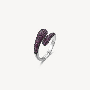 Anello Brosway - Fancy