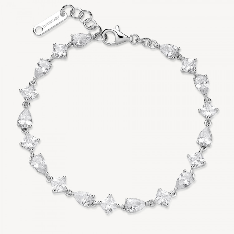 Bracciale Brosway - Fancy Bracciale Brosway - Fancy