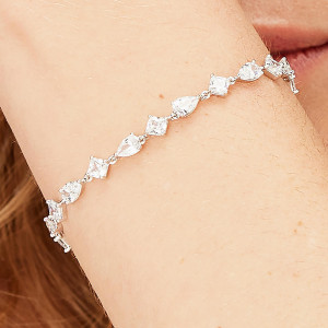 Bracciale Brosway - Fancy Bracciale Brosway - Fancy