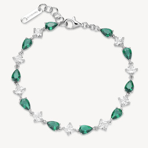 Bracciale Brosway - Fancy