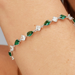 Bracciale Brosway - Fancy