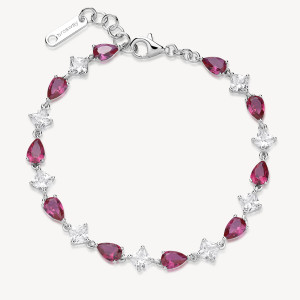Bracciale Brosway - Fancy
