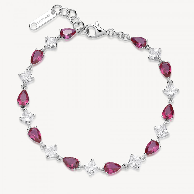 Bracciale Brosway - Fancy