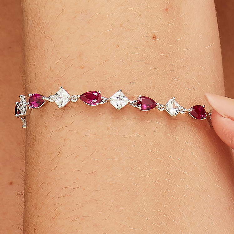 Bracciale Brosway - Fancy