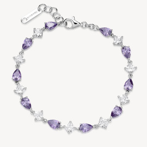 Bracciale Brosway - Fancy