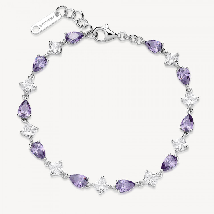 Bracciale Brosway - Fancy