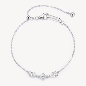 Bracciale Brosway - Fancy