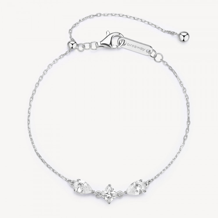 Bracciale Brosway - Fancy Bracciale Brosway - Fancy