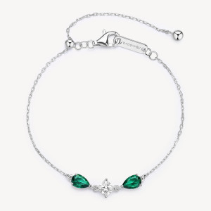 Bracciale Brosway - Fancy