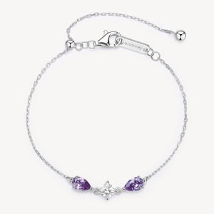 Bracciale Brosway - Fancy Bracciale Brosway - Fancy