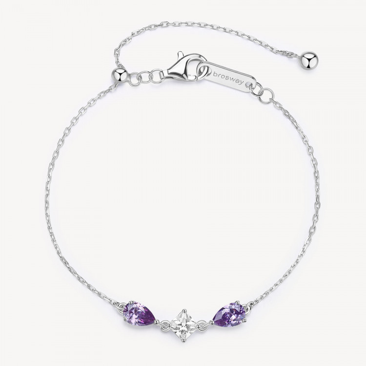 Bracciale Brosway - Fancy Bracciale Brosway - Fancy