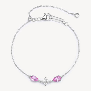 Bracciale Brosway - Fancy
