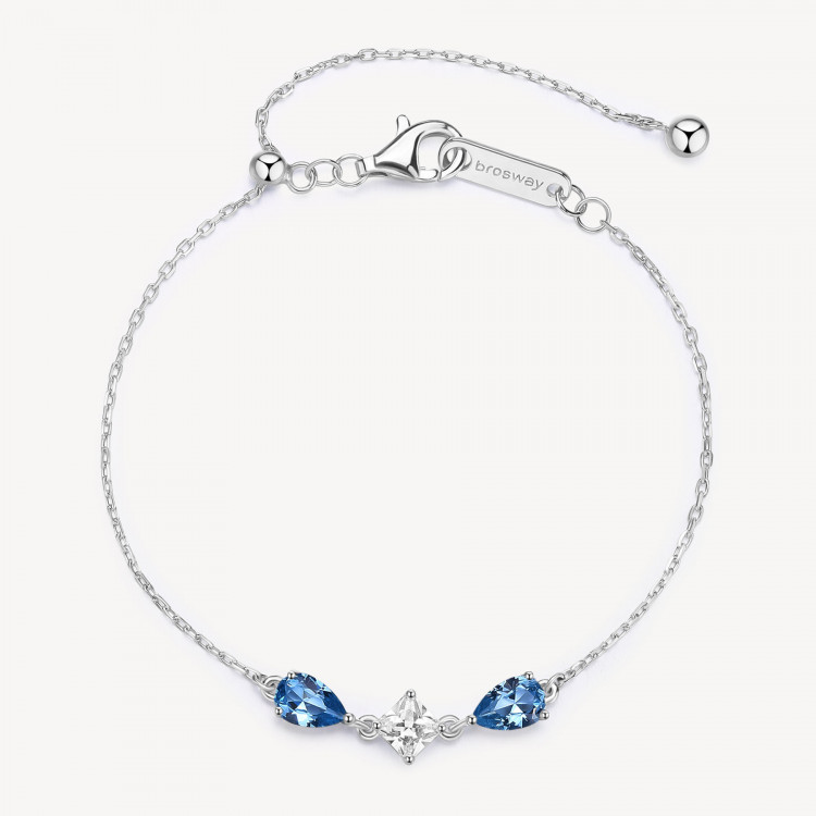 Bracciale Brosway - Fancy
