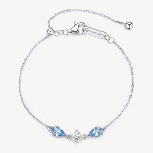 Bracciale Brosway - Fancy