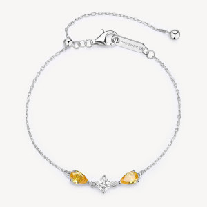Bracciale Brosway - Fancy