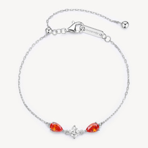 Bracciale Brosway - Fancy