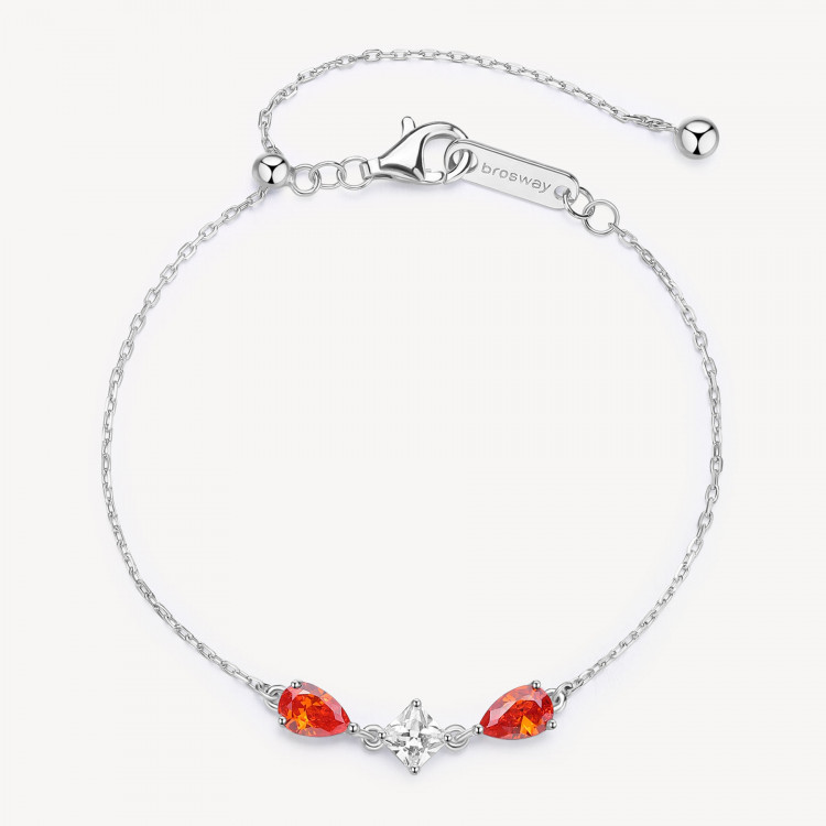 Bracciale Brosway - Fancy