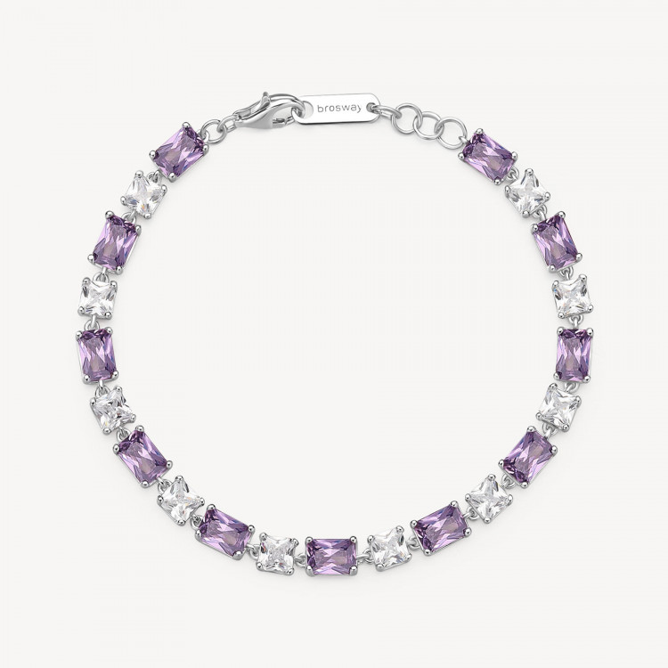 Bracciale Brosway - Fancy Bracciale Brosway - Fancy
