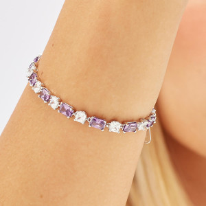 Bracciale Brosway - Fancy Bracciale Brosway - Fancy