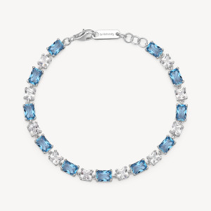 Bracciale Brosway - Fancy